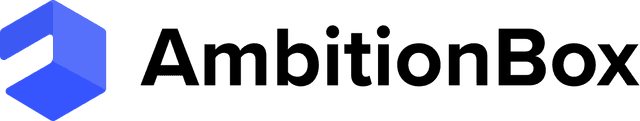 AmbitionBox