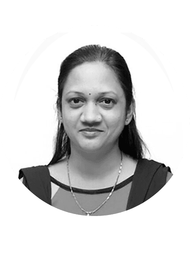 Mrs. Damini Noukariya